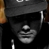 ADY (Kusarigama) @ Hip-Hop Urbain 1 mai 2015