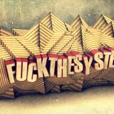 FUCK THE SYSTEM - Star Wars DJ Team (aka Padawan vs. TobIIvan)