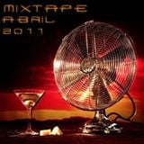 Mixtape Abril 2011