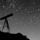 Astronomia or Nothing