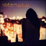 SoundColours | Summer Night Lights