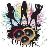 DEEP HOUSE BACK TO THE 80s & 90s SOUNDS & VOICES Ep.I By Fany J.Dj EXCLUSIVE MIX