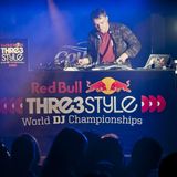 DJ PM2theAM - Latvia - National Final
