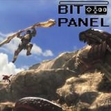 Bit Panel Episode 2 - Levelling the Playing Field