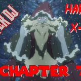 KnighteK DJ CH 7 - Hard 4 X-Mas