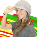 shontal - dancehall set vol.1