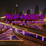 TRAP MUSIC MIX 5