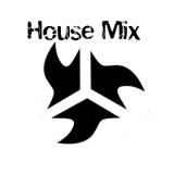 House Mix