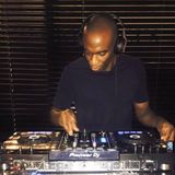 Guilty Pleasure Quickie Mix