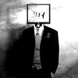 diferiT - Diminutive Podcast 001 - 03-09-2012