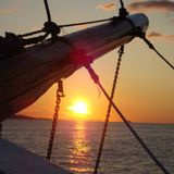 DJ Mylz @ Soundwave Festival, Croatia (Boat Party)