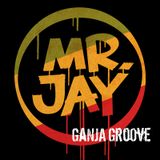 Mr.Jay - Ganja Groove 1
