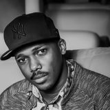Be At One presents resident DJ Top Klas Old School R&B Mix provided by www.jayneewilkins.com