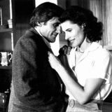 Comizi D'Amore - novantatreesima puntata.