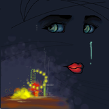 The Great Gatsby