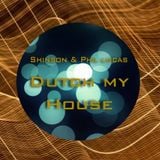 Shinson & Phil Lucas - Dutch My House (Original Mix)