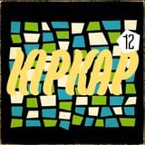 FM Brussel mix 12 - Jazz