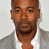 #dirtyClips: Why Columbus Short Deserves To Be Back On Scandal? Like Now!!