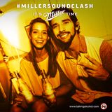 2015-August Mix