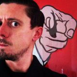 Krysko (WHP) - Exclusive R$N mix for Electric Elephant 2012
