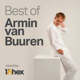 Best of Armin van Buuren