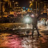 We Are All Baltimore