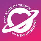 Armin van Buuren presents - A State of Trance Episode 650 Part 2