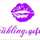 FrÜhLinGsGeFüHlE