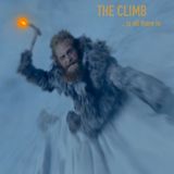 The Climb - mixed 27 February 2016