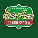 HOTTA MUSIC presents "DOUBLE SOUL" (April 2K15)