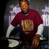 Aerosoul Artist Soulcast - Tendai - 1 Year Anniversary Liquid Drum 'n' Bass Mix - Vol.12
