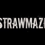 Strawmaze - Exclusive Birthday Set