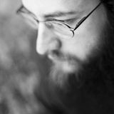 Aaron Martin Exclusive