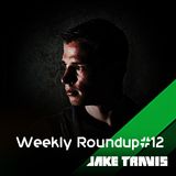 Jake Travis - Weekly Roundup #12