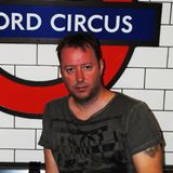 David Noakes - In the mix 079 - 2 hour mixshow