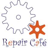 D4B en immersion #9 au Repair Café