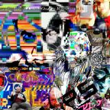 RC 271: Pop Is Dead #6 – Dead Pod Stars