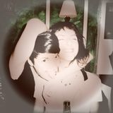 A Journey Into My Drunk - mixed by Alien no.155 (live@sinshpi_20.07.12)