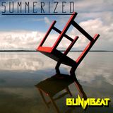 Summerized mixed by BunjiBeat