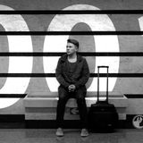 Mixing.DJ Podcast 001 by Andrey PUSHKAREV