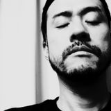 "Back 2 Harmony" Mixed By Daisuke Miyamoto(Orienta-Rhythm)