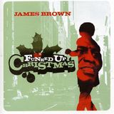 Soulful Christmas and Beyond (Mutated) 2015