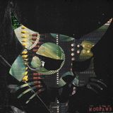 Mogpaws - The Overview