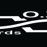 OXO Records Promo Mix 2015