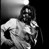 peter tosh live 81 Hoch Auditorium Lawrence KS