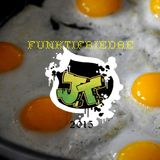 Funktifriedae july 2015