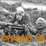 BRRRAP! EP 08 @ Radio AF