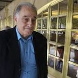 Alejandro Nadur 2-10-15