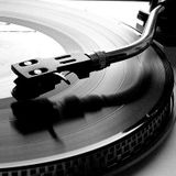 Tech-House Promo Mix 2, Kogo