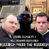 03-29-11 "Well Behaved Gentlemen" Pt. 2